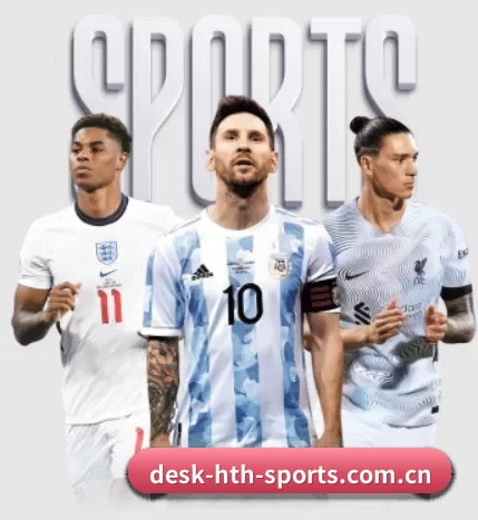 desk-hth-sports.com.cn的方向
