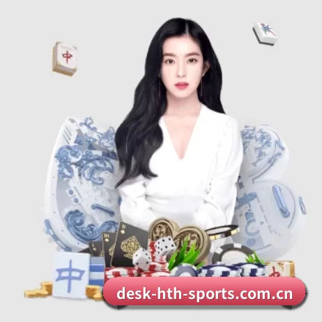 desk-hth-sports.com.cn APP